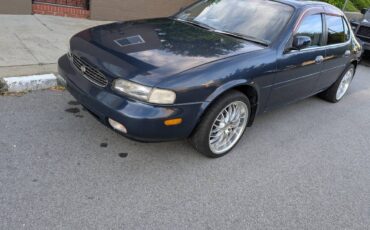 Infiniti-j30-1995-10