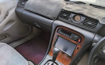 Infiniti-j30-1995-11