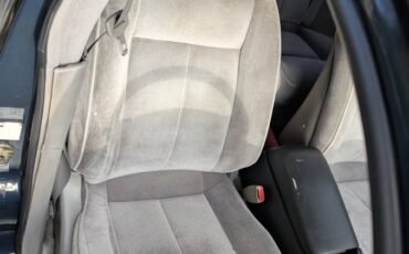 Infiniti-j30-1995-12