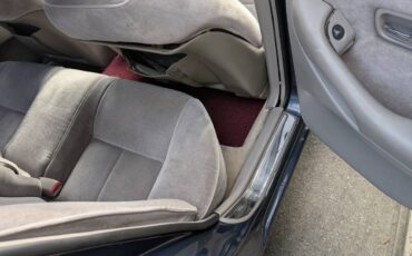 Infiniti-j30-1995-13