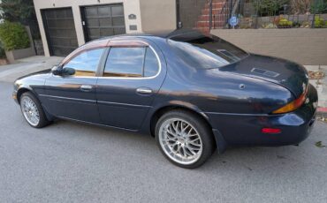 Infiniti-j30-1995