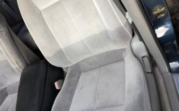 Infiniti-j30-1995-15