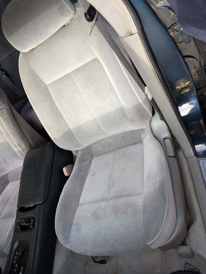 Infiniti-j30-1995-15