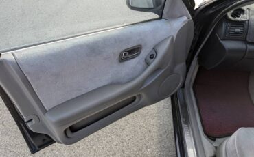 Infiniti-j30-1995-16
