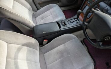 Infiniti-j30-1995-17