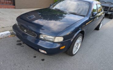 Infiniti-j30-1995-18