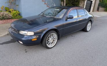 Infiniti-j30-1995-2