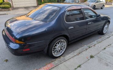 Infiniti-j30-1995-20