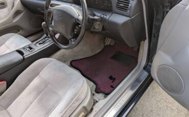 Infiniti-j30-1995-21