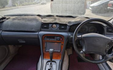 Infiniti-j30-1995-3