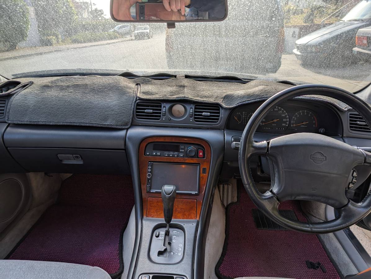 Infiniti-j30-1995-3