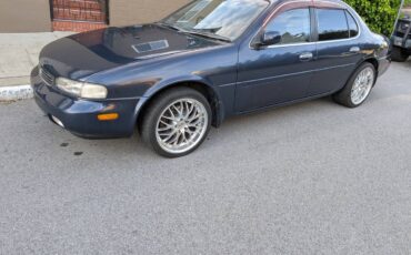 Infiniti-j30-1995-4