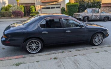 Infiniti-j30-1995-5