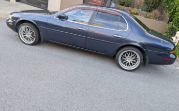 Infiniti-j30-1995-6