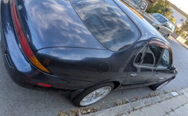 Infiniti-j30-1995-7