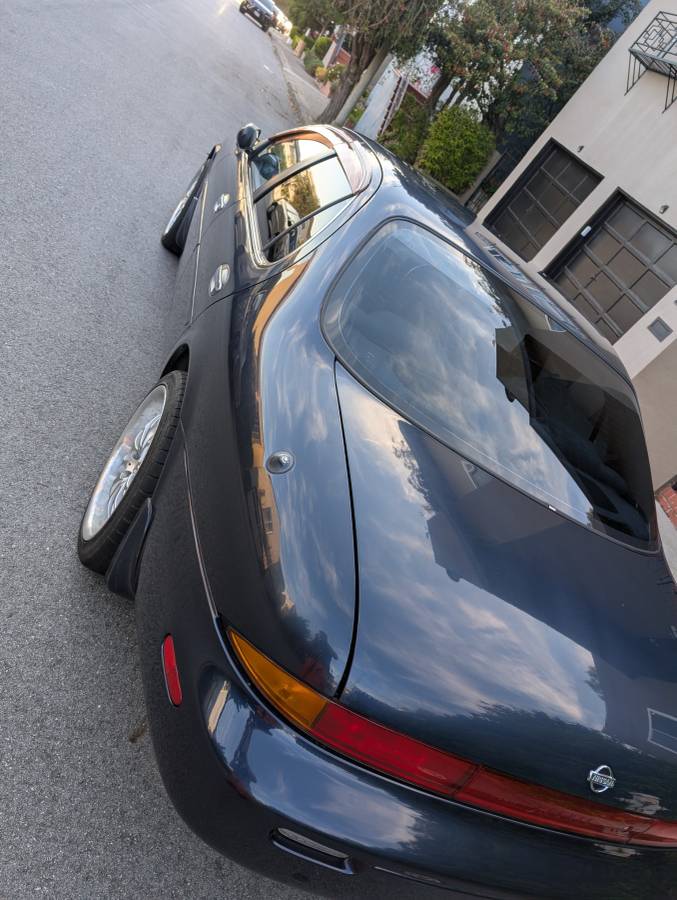 Infiniti-j30-1995-8