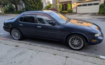 Infiniti-j30-1995-9
