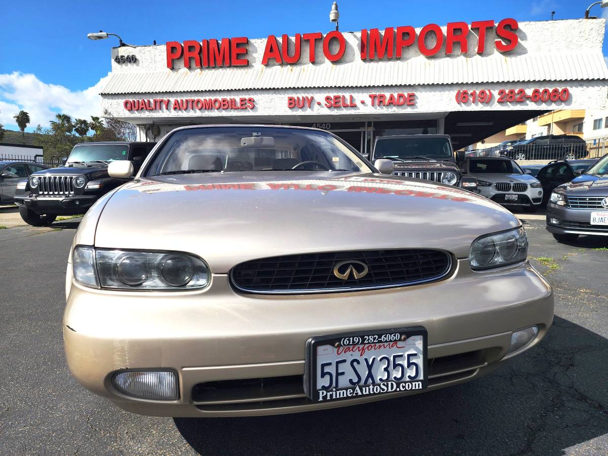 Infiniti-j30-1995-9