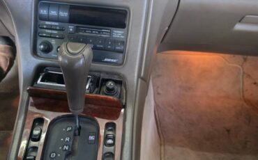 Infiniti-q45-1994-custom-2