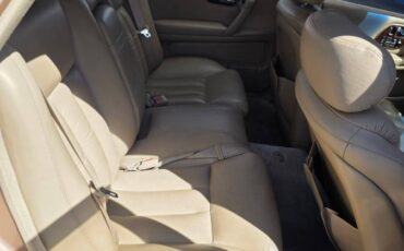 Infiniti-q45-1994-custom-3