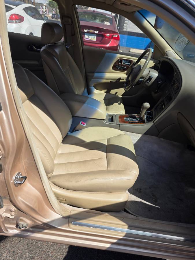 Infiniti-q45-1994-custom-4