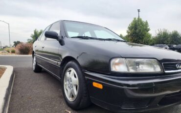 Infinity-g20-1995-black-3