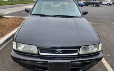 Infinity-g20-1995-black-5
