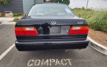 Infinity-g20-1995-black-6