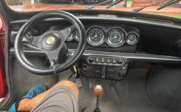 Innocenti-mini-cooper-1973-red-11