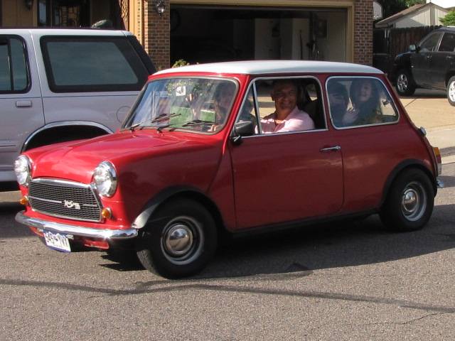 Innocenti-mini-cooper-1973-red-13