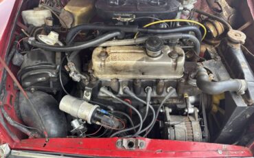 Innocenti-mini-cooper-1973-red-14