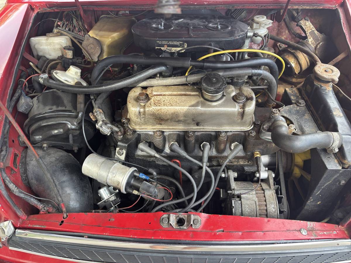 Innocenti-mini-cooper-1973-red-14
