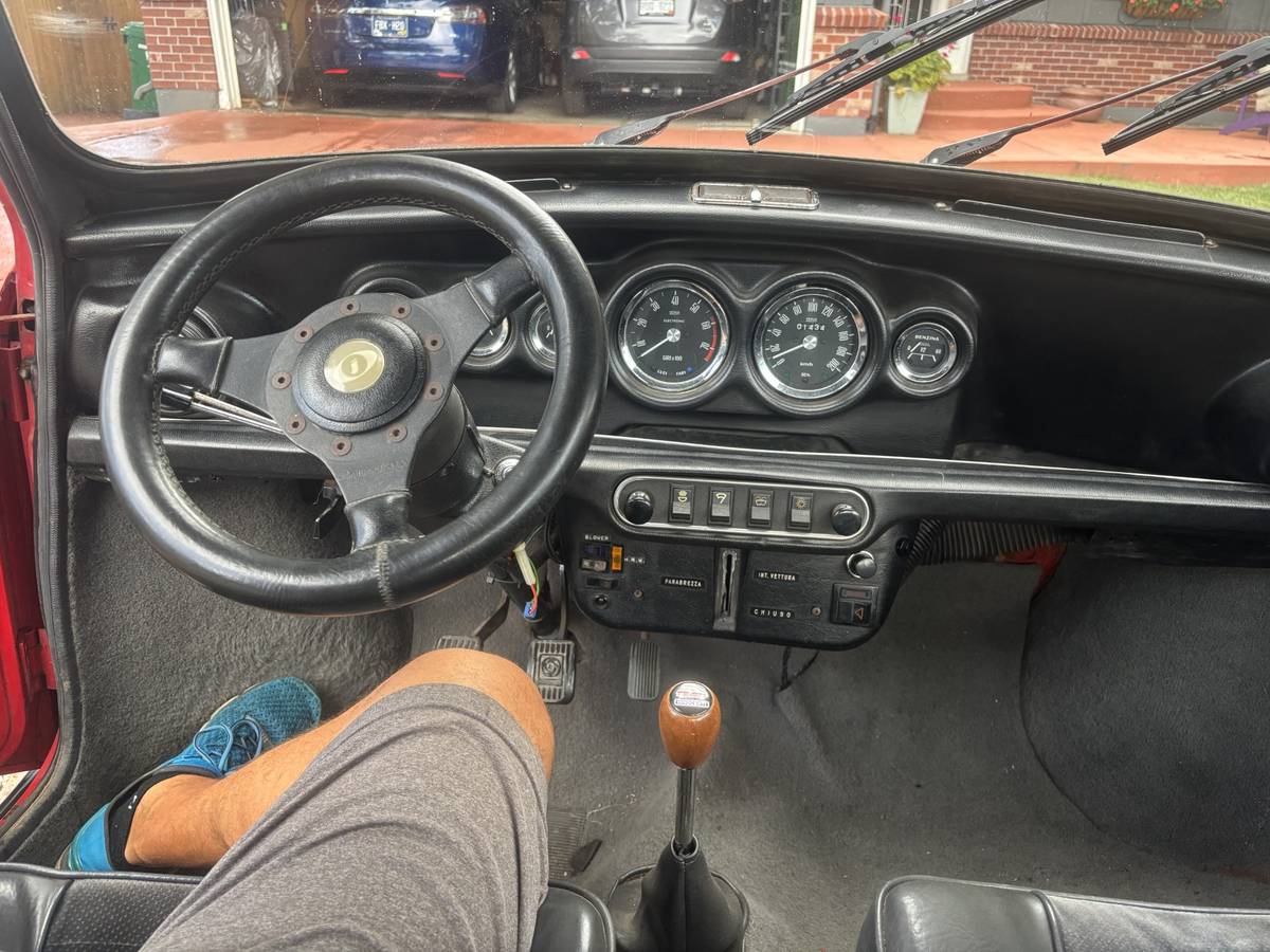 Innocenti-mini-cooper-1973-red-17