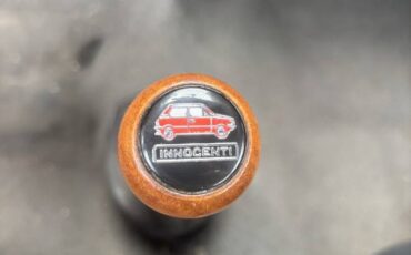 Innocenti-mini-cooper-1973-red-18