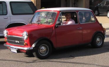Innocenti-mini-cooper-1973-red-19