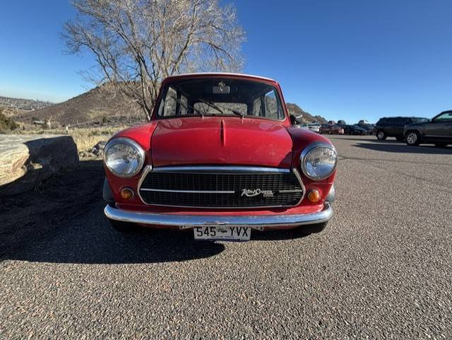 Innocenti-mini-cooper-1973-red-2