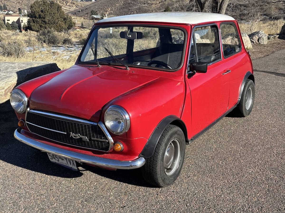 Innocenti-mini-cooper-1973-red-3
