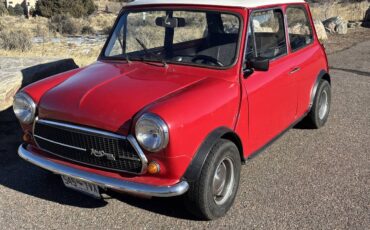 Innocenti-mini-cooper-1973-red