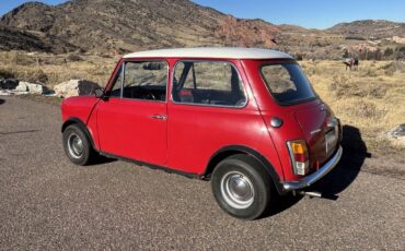 Innocenti-mini-cooper-1973-red-4