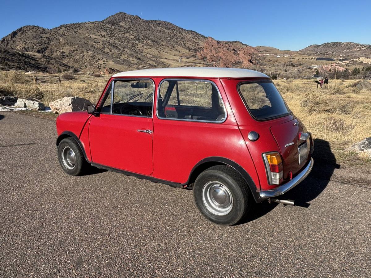 Innocenti-mini-cooper-1973-red-4