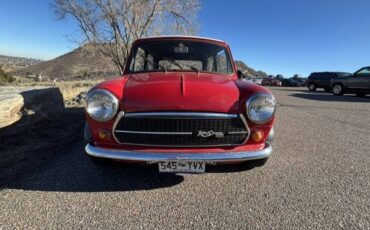 Innocenti-mini-cooper-1973-red-5