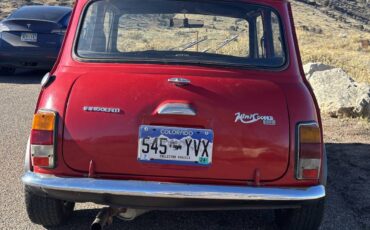 Innocenti-mini-cooper-1973-red-6