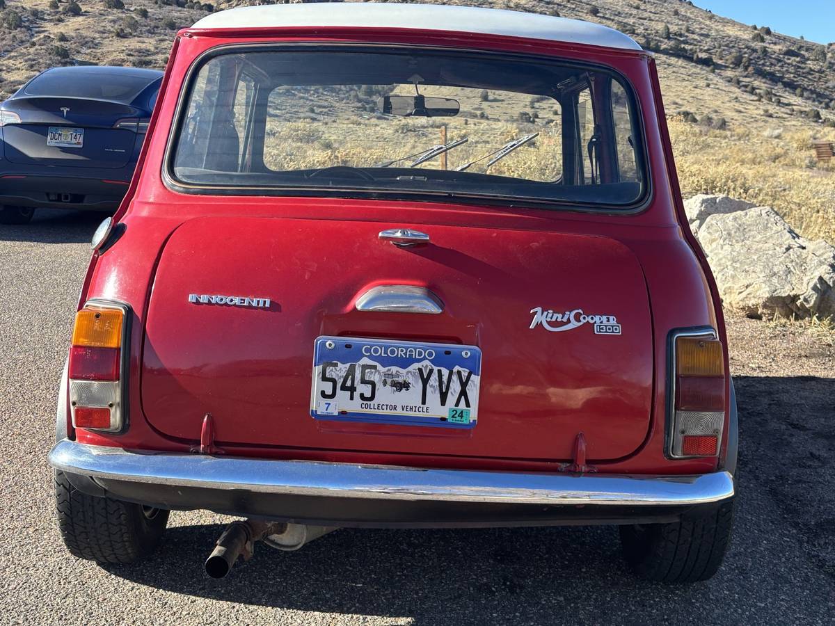Innocenti-mini-cooper-1973-red-6