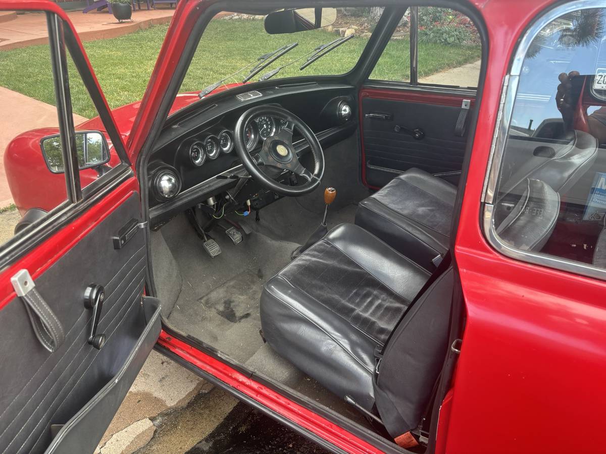 Innocenti-mini-cooper-1973-red-7