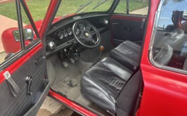 Innocenti-mini-cooper-1973-red-9