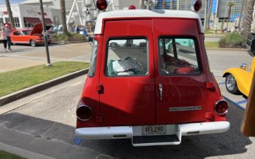 International-1000b-1967-IH-Red-and-White-Beige-4