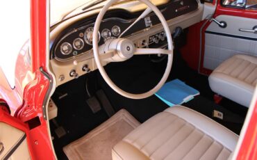 International-1000b-1967-IH-Red-and-White-Beige-9