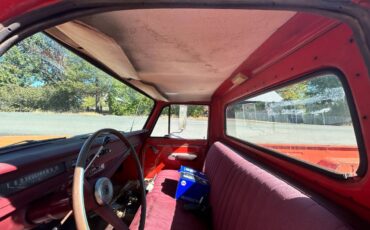 International-1210d-1972-red-11