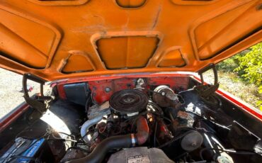 International-1210d-1972-red-12