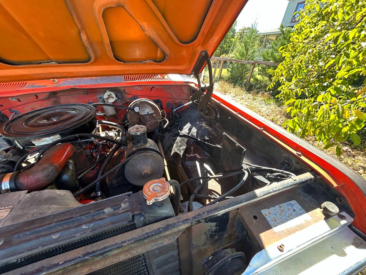 International-1210d-1972-red-14